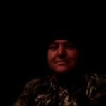 Dean Parrish - @parrish_dean - Instagram