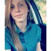 Dean Parrish - @2156111353 - TikTok