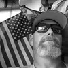 Dean Parrish - @deanparrish7 - TikTok