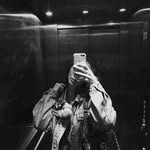 Dean Parrish - @deanparrish250 - Instagram