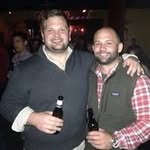 Dean Parrish - @deanparrish - Instagram
