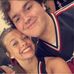Dean Parrish - Facebook