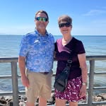 Dean Parrish - @dean.parrish63 - Instagram