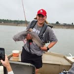 Dean Parrish - @deanparrish66 - Instagram