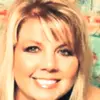 Deana Skero Parrish - @deanaskeroparrish - TikTok