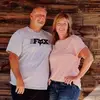deanparrish67 - @deanparrish67 - TikTok