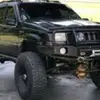 deanparrish963 - @deanparrish963 - TikTok