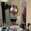 DeanParrish - @deanoparrish - TikTok