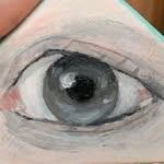 Kristian Dean Parrish - @kristiandeanart - Instagram