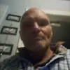 meandean - @deanparrish281 - TikTok