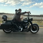 nicholas dean parrish - @parrish__ing - Instagram