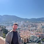dean - @deanparsons_ - Instagram
