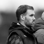 Dean James Parsons - @parz25 - Instagram