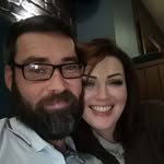 Dean Kpr Parsons - @deankprparsons - Instagram