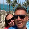 Dean Parsons647 - @deanparsons647 - TikTok