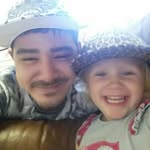 Dean Parsons - @agent047bizzy - Instagram