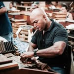 Dean Parsons - @epic_founder - Instagram