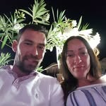 Dean Parsons - @dean.parsons.908 - Instagram