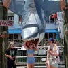 Dean Parsons - @dean.parsons49 - TikTok