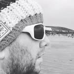 Dean Parsons - @cmyqx - Instagram