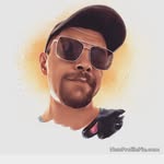Dean Parsons - @deanleeparsons - Instagram