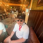 Dean Parsons - @peandarsons - Instagram