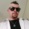 Dean Parsons - @deanparsons2 - TikTok