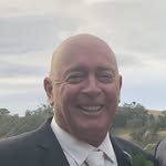 Dean Parsons - @deanparsons57 - Instagram