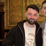 dean parsons - @deanparsons7 - Instagram