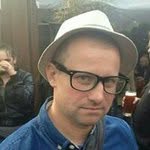 Dean Parsons - @deancp08 - Instagram