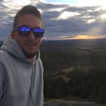 Dean Parsons - @deanparsons_13 - Instagram