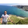 Dean Parsons - @deanparsons01 - TikTok