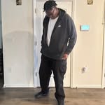 Dean Parsons - @deanparsons270 - Instagram