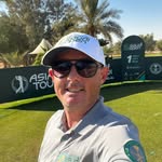 Dean Parsons - @dean277 - Instagram