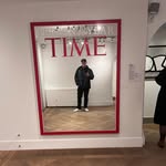 Dean Parsons - @itsdeanp - Instagram