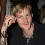 Dean Parsons - @deanparsons075 - Instagram