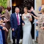Dean Parsons - @deanparsons19 - Instagram