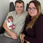 Dean Parsons - @dean.parsons.3591 - Instagram