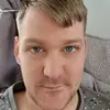 Dean parsons - @deanparsons59 - TikTok