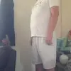 deanparsons11 - @deanparsons11 - TikTok