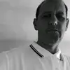 deanparsons688 - @deanparsons688 - TikTok