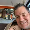 deanparsons711 - @deanparsons711 - TikTok