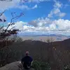 deanparsons915 - @deanparsons915 - TikTok