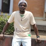 Lee-Dean Franklyn Parsons - @chronic_kid20 - Instagram