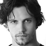 Nathan Dean Parsons - @nathanparsonfans - Instagram