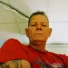 Dean Payne466 - @deanpayne466 - TikTok