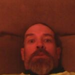 Dean Payne - @deanpayne7175 - Instagram