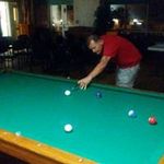 Dean Payne - @dean.payne.7524 - Instagram