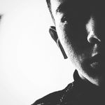 Dean Payne - @deanpeter111 - Instagram