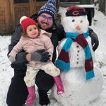 Dean Payne - @deanpayne1998 - Instagram
